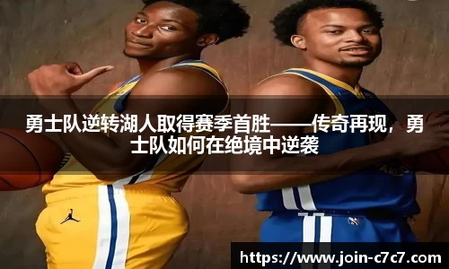 c7娱乐官方网站