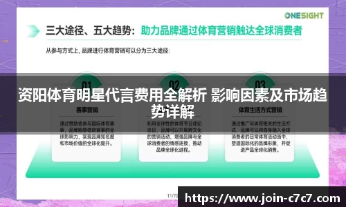 c7娱乐官网