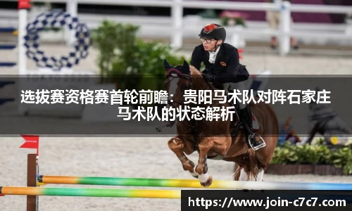 c7娱乐公司