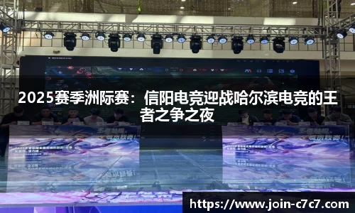 c7娱乐公司